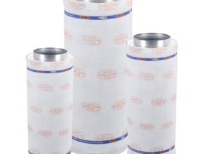 Can Lite Carbon Filter