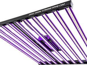 LUMATEK ZEUS 1000W Xtreme LED