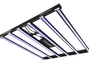 LUMATEK ZEUS 600W LED