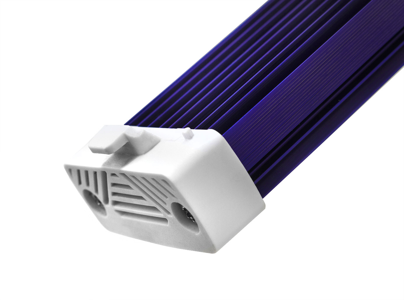 600w lumatek discount