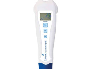 Bluelab EC/Conductivity Pen