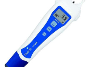 Bluelab pH Pen