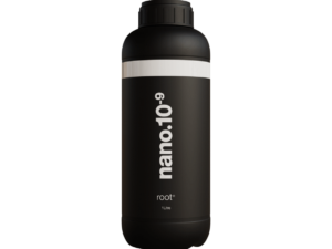 Nano 10⁻⁹ Nutrients Root+ | Nano 10-9 | Hydroponics